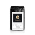 Ethiopia Natural